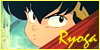 Ranma1/2 - Ryoga Hibiki Fanlisting
